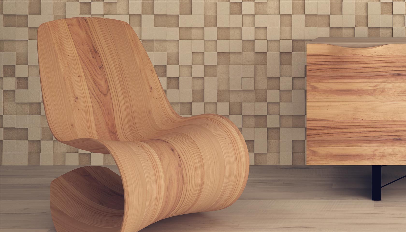 Furniture 1