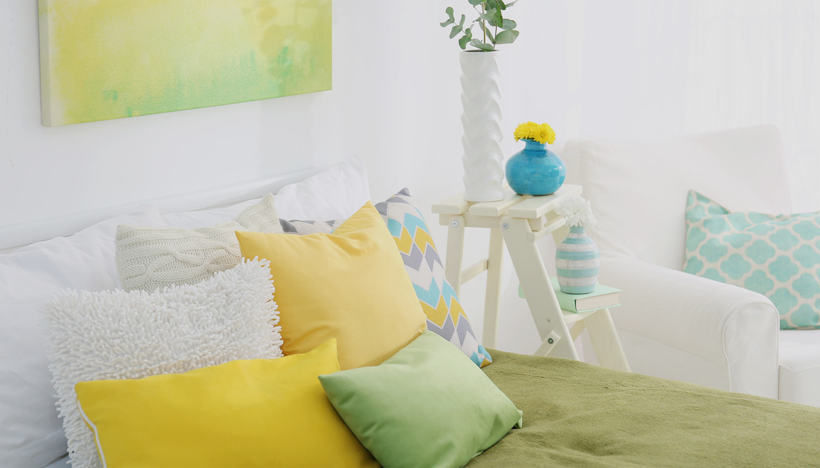 Furniture 2